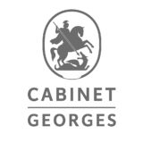 CabinetGeorges